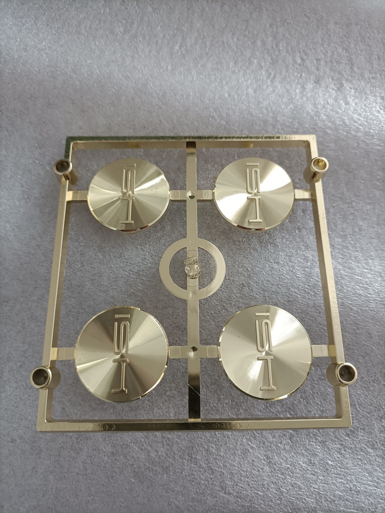 塑膠水電鍍 (1)